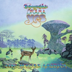 Goddess Classic Rock_part8