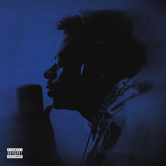 no cheap (feat. BHM Pezzy)