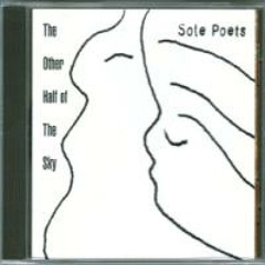 You And I -Sole Poets
