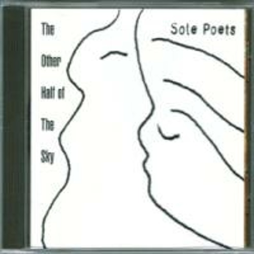 You And I -Sole Poets
