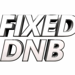 FixedDNB 2023 promo