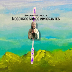 Nosotros somos inmigrantes.mp3