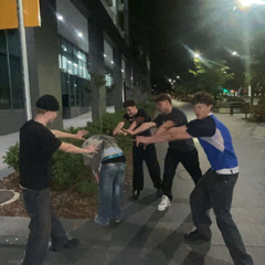 FUKG.2