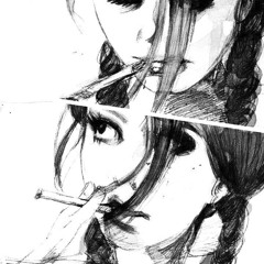 <3 drugs ft gallery