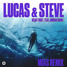 Lucas & Steve - Heart First feat. Jordan Shaw (MIAS Remix)