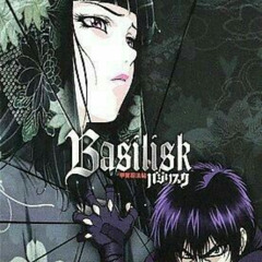 ໓igital [alicefeitiço] ##ℳontreal