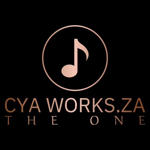 My Devine Universe M.D.U