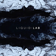 LIQUID : LAB Radio 009 (Gordo, Rivo, Cristoph)