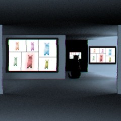 dimension P