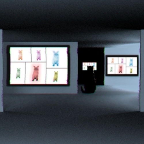 dimension U