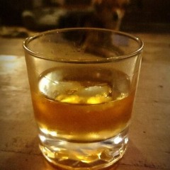 stomp n clap featuring Jeff Campbell | BassChat.co.uk Composition Challenge Jan 2026