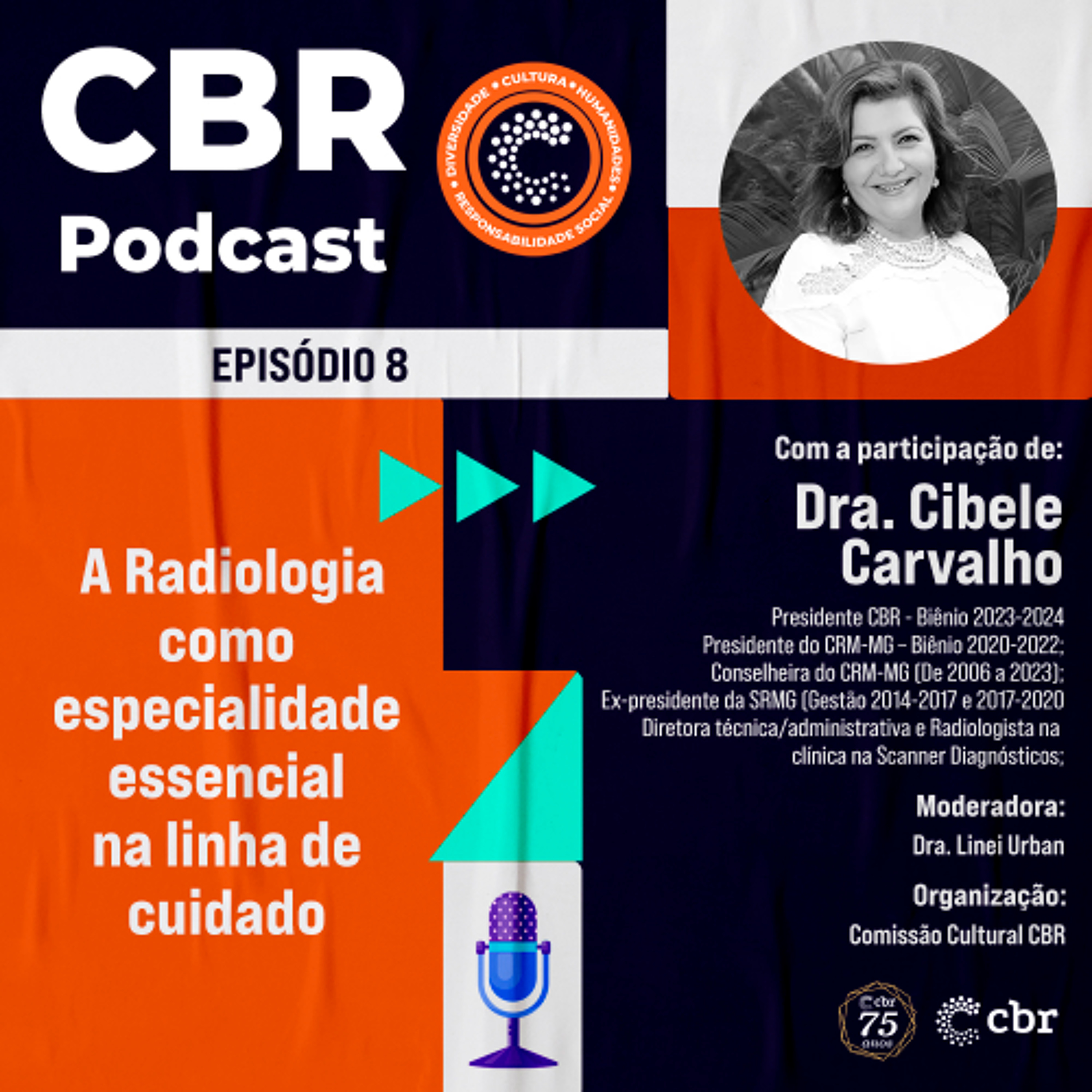 Colégio Brasileiro de Radiologia