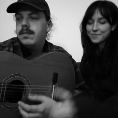 Midnight, The Stars and You