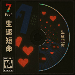 di3