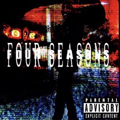 YFB Monty - Favorite Grandchild