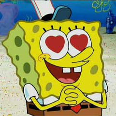 Daniel Ceaser - Get You (Tiny Desk)