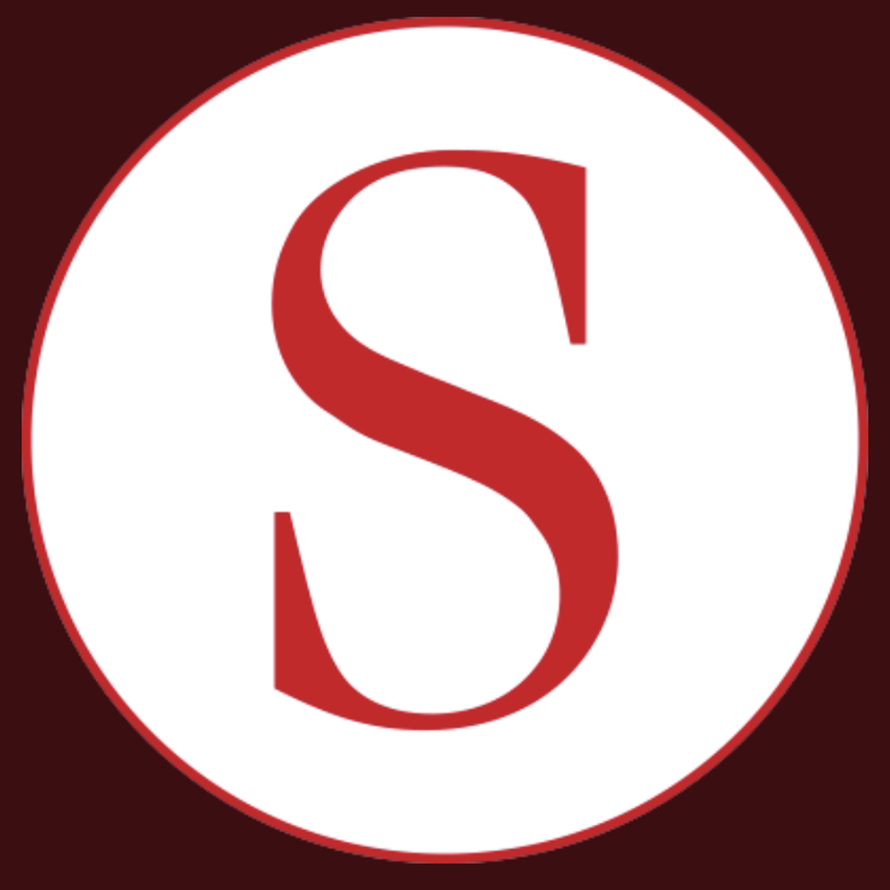 Radio and Social Media News Channel
