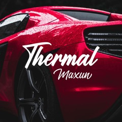Maxun - Thermal