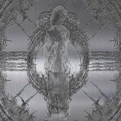 First Things First [prod. D33J]