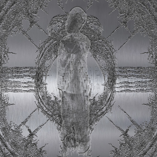 First Things First [prod. D33J]