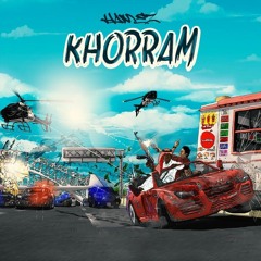 Khorram