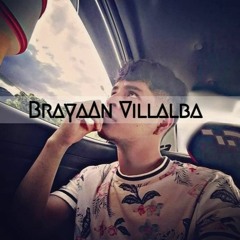 BrayaAn Villalba -  STMETOS Prod by BrayaAn Villalba ]