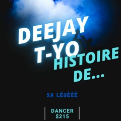 Histoire de...🦁