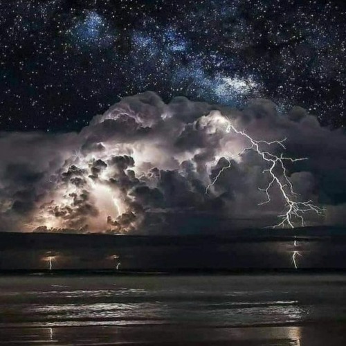 ☬乇ᗪ丨ㄒ丂☬