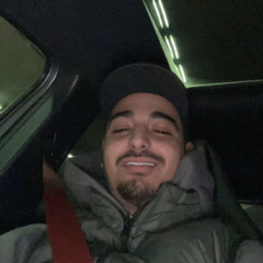 Marrakech🔥