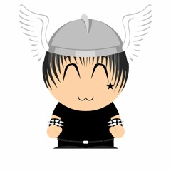 broken - its hard :/