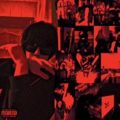 Дисиви-Брат (Без UnderCover)