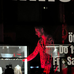 One Night at Die Krake Bar, Munich w/ Jan Keepz – All Night Set (Dec 6th 2025)