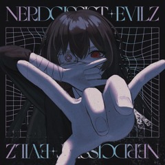 (人*´∀｀)｡*ﾟ+
