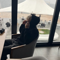 LIFE333 prod. jupiter