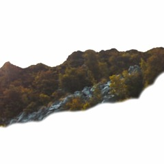 Lemb Koretti - Legna