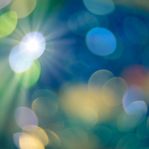 Take It Further (by Agnostura Elwar, remix)