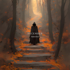 December