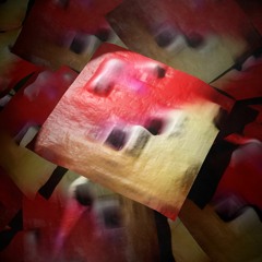 Cock Blaster ft. Brian