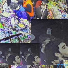 Billie (Prod. JeanBleu)