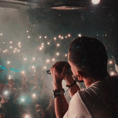 JONY - А за окном дожди.mp3