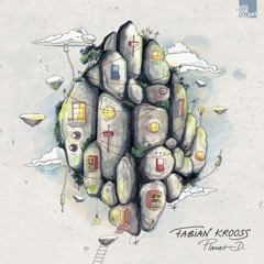 Fabian Krooss - Night Owl (Midas 104 Remix) [Stil vor Talent]