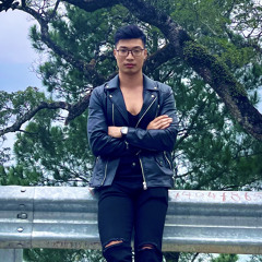 Nonstop DJ Taylor vol1 Độc quyền 2012