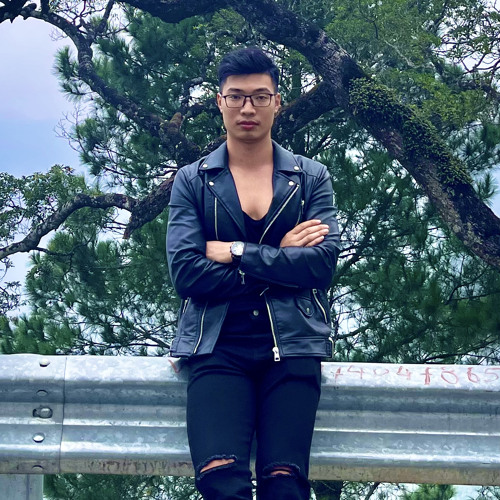 Nonstop DJ Taylor vol1 Độc quyền 2012