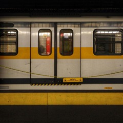 Моя прекрасная