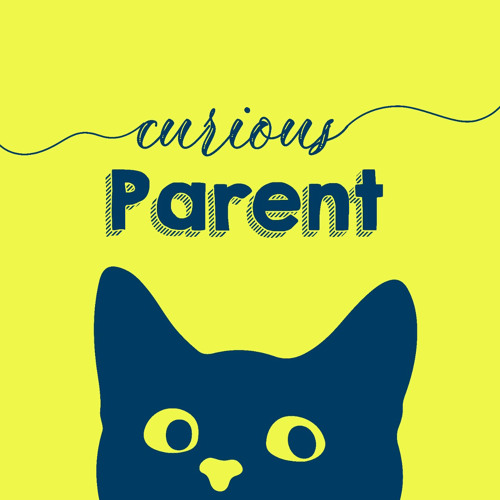 parents genius