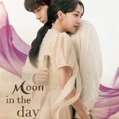 Moon in the Day; Season 1 Episode 7 | Full Episode -44200