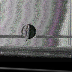 Articulate Misconception