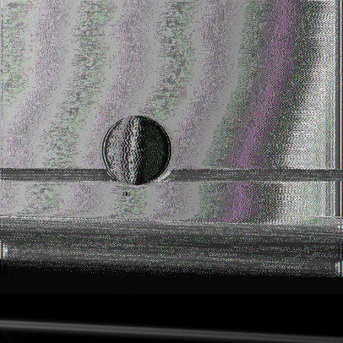 Articulate Misconception