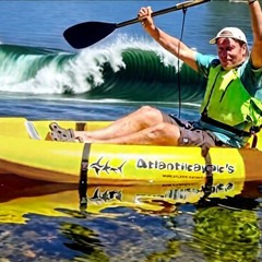 Así es mi Día (2).mp3