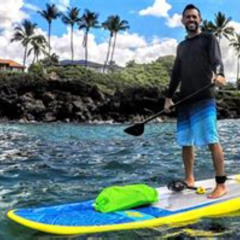 Review Special Price E-Scooter Snorkel With Photo And Video At Turtle Town